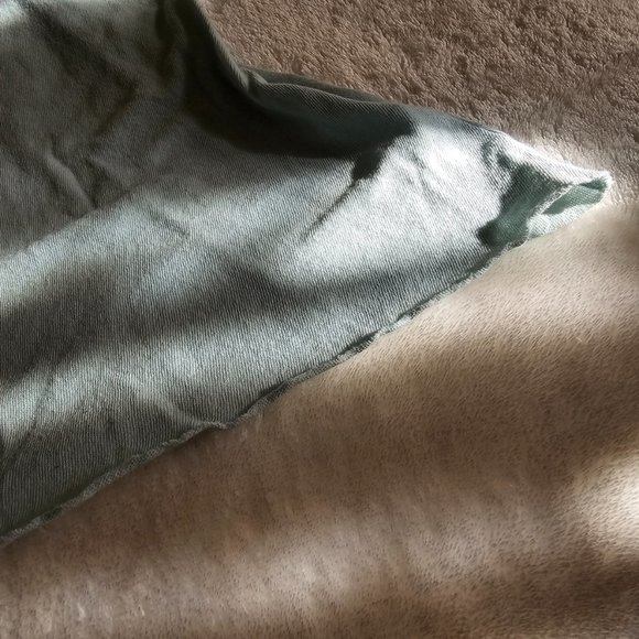 Frank & Eileen: tee lab tshirt - Picture 4 of 4